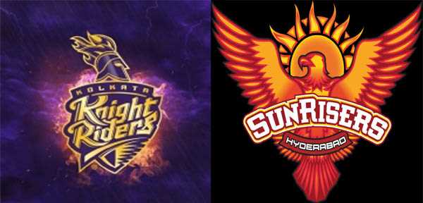 आईपीएल-13 : अबू धाबी में आज होगी कोलकाता और हैदराबाद की टक्कर